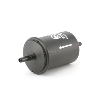 Bilde av FEBI BILSTEIN 32399 Drivstoffilter ledningsfilter PEUGEOT: 207 Hatchback, 508 I SW, 3008 I, CITROËN: Berlingo II Van, II, C5 III Stasjonsvogn