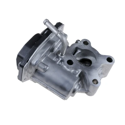 Bilde av EGR Ventil BLUE PRINT ADT37236
