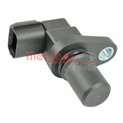 Bilde av Sensor, hastighet, Utgang, hyundai elantra iii, sedan santa fé i, sonata iv, v, tucson, xg, kia sportage ii, 17407,
