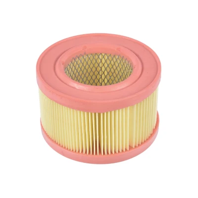Bilde av FEBI BILSTEIN 180885 Luftfilter 85 141 Filterinnsats