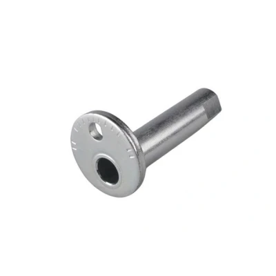 Bilde av TEDGUM TED14293 Camber justeringsskrue