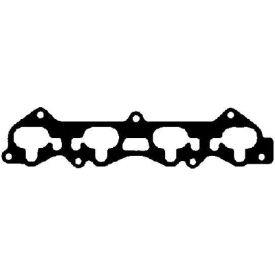 Bilde av Tetning, innsugningsmanifold, ford usa probe ii, mazda 626 iv, hatchback mx 6, FS01 13 111A