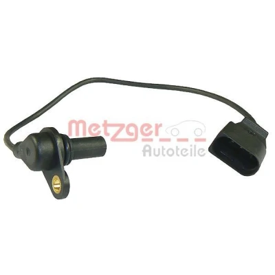 Bilde av METZGER 0909001 Sensorer