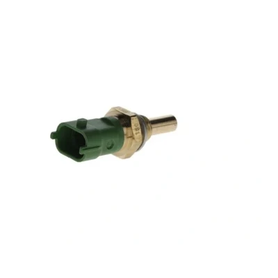 Bilde av BOSCH 0 281 002 311 Sensorer