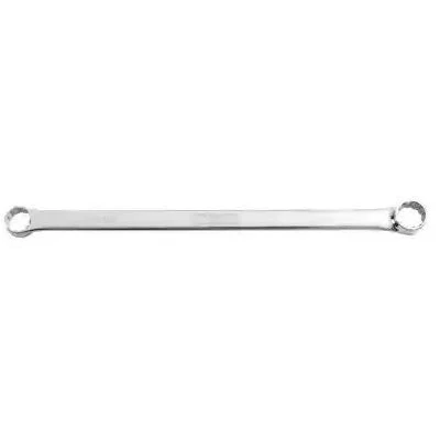 Bilde av KS TOOLS 518.0827 Dobbelthodet ringnøkkel 415 20, 21 krom molybdenstål