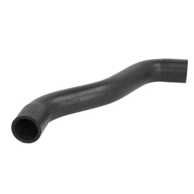 Bilde av THERMOTEC DWX016TT Radiatorslange nede gummi