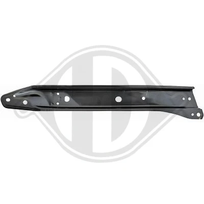Bilde av Holder, hovedlyskaster, Høyre Diederichs 6415012 suzuki swift iv OE 7234068L00