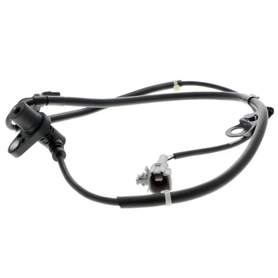 Bilde av VEMO V70 72 0195 ABS Sensor framaksel Original Quality for kjøretøy med 12 TOYOTA: Prius II Liftback