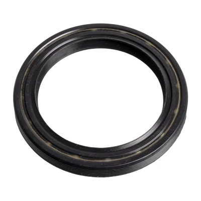Bilde av FEBI BILSTEIN 175692 Tetningsring, styrespindel