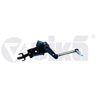 Bilde av sensor, lyslengderegulering, Foran høyre audi a8 d5 OE 4N0941286B, 4N0941286C