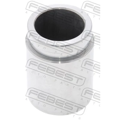 Bilde av FEBEST 0276 R51R Stempel, bremseklave bakaksel SUBARU: Impreza III Sedan