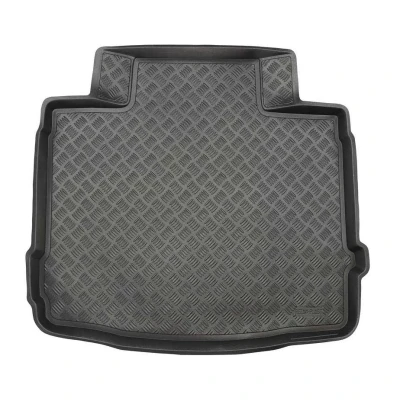 Bilde av REZAW PLAST 101135 Gulvplate til bagasjerom / teppe PE (polyetylen)
