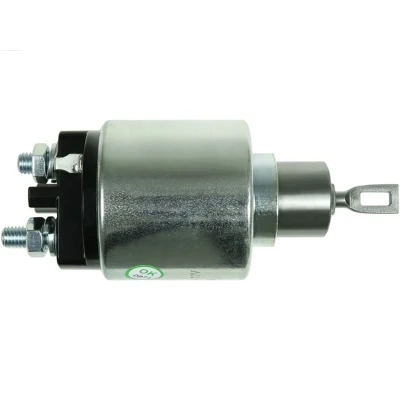 Bilde av Magnetbryter, starter, daewoo,mercedes benz,ssangyong
