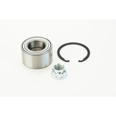 Bilde av CONTITECH Hjullagersett 74mm TOYOTA: Avensis II Station Wagon, Corolla X Sedan, IX Hatchback WBE1152
