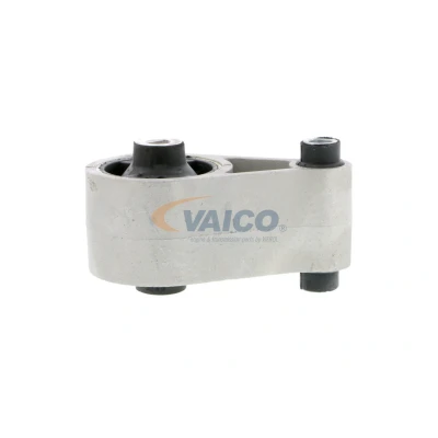 Bilde av VAICO V46 0547 Motorfeste Original Quality bak RENAULT: MASTER 2 Kasten