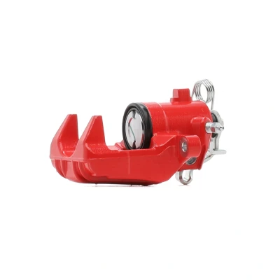 Bilde av Bremsecaliper, Venstre bakaksel, audi,seat,skoda,vw, 1J0615423D, 1J0615423G, 6R0615423, 6R0615423A, 6Y0615423, 8N0615423D