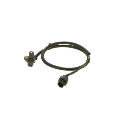 Bilde av BOSCH 0 281 002 458 Impulsgiver VOLVO: FM 12