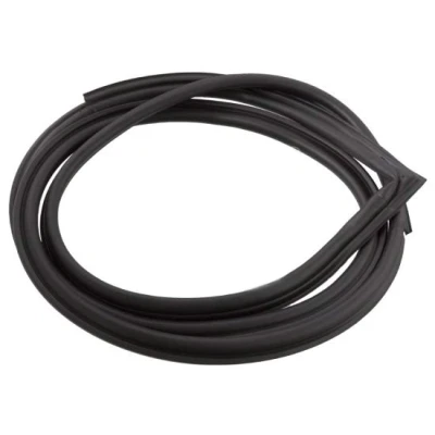 Bilde av FEBI BILSTEIN 01957 Gummilist dør