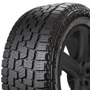 Bilde av Pirelli Scorpion All Terrain Plus ( 275/60 R20 115T, WL )