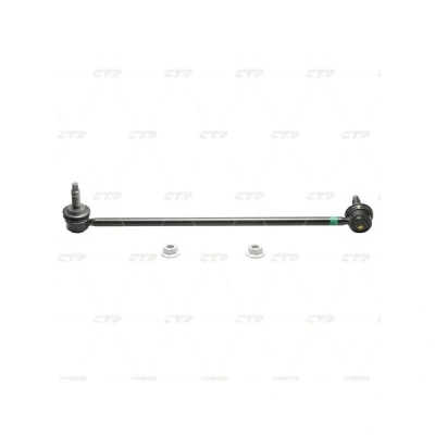 Bilde av CTR CL0091 Stabstag 390 M12xP1.75