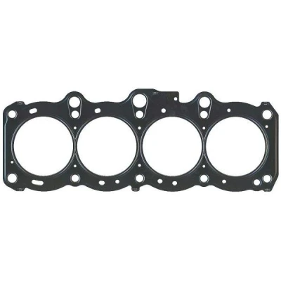 Bilde av ELRING 020.090 Toppakning 1,26 87,3 metallagpakning TOYOTA: Avensis I Stasjonsvogn
