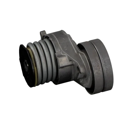 Bilde av FEBI BILSTEIN 27729 Spennarm