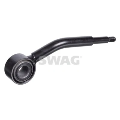 Bilde av SWAG 50 79 0009 Stabstag framaksel venstre M8 x 1,25 FORD: Transit Mk4 Van