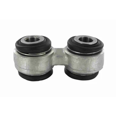 Bilde av VAICO V20 7043 Stabstag bakaksel Original Quality BMW: 5 Sedan, Touring, 7