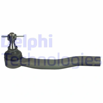 Bilde av DELPHI TA2994 Endeledd 14