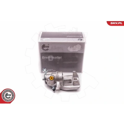 Bilde av ESEN SKV 23SKV814 Bremsecaliper 120 høyre bakaksel PEUGEOT: 207 Hatchback, SW, CC