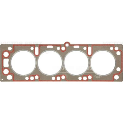 Bilde av REINZ 61 28130 10 Toppakning 1,4 84 1 OPEL: Vectra A Sedan, Astra F CC