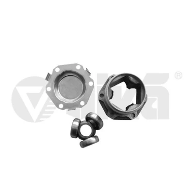 Bilde av VIKA 54980011301 Drivknute framaksel VOLKSWAGEN: Golf 4, Polo IV Hatchback, Bora Sedan, SKODA: Fabia 1 Combi, I Hatchback
