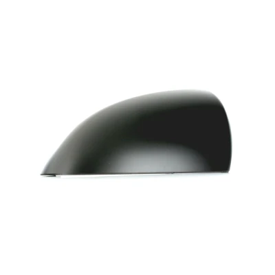 Bilde av TYC 324 0030 2 Tildekning, sidespeil venstre grunnet NISSAN: Qashqai / Qashqai+2 I