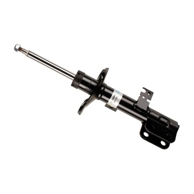 Bilde av BILSTEIN B4 OE Replacement 22 156365 Støtdemper framaksel høyre gasstrykk torørs fjærbein øvre stift, nedre klemme TOYOTA: Avensis II Station Wagon
