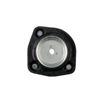 Bilde av BILSTEIN 12 020027 Fjærbenslager venstre bakaksel B1 Service Parts HYUNDAI: Coupe II