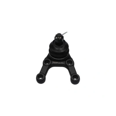 Bilde av KAVO PARTS SBJ 5505 Bærekule 91 for casterstag MITSUBISHI: L300 / Delica III Minibuss, PAJERO 1, HYUNDAI: GALLOPER 2