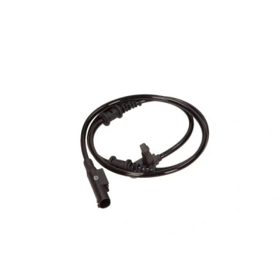Bilde av MAXGEAR 20 0250 ABS Sensor framaksel MERCEDES BENZ: Sprinter 5 T Flatvogn lastebil/Chassis, 3.5 Van, Van