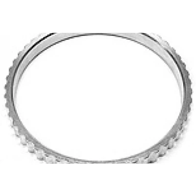 Bilde av MAPCO 76555 ABS Ring 50 framaksel begge sider