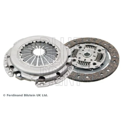 Bilde av BLUE PRINT ADM53094C Clutch to deler med syntetisk fett 220