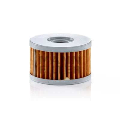 Bilde av MANN FILTER MH 68 Oljefilter Filterinnsats