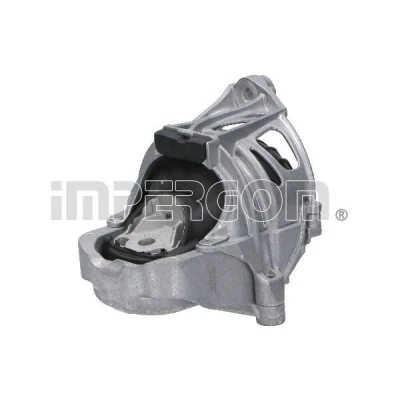 Bilde av ORIGINAL IMPERIUM 610076 Motorfeste venstre
