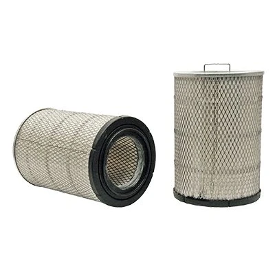 Bilde av Luftfilter WIX FILTERS 46701