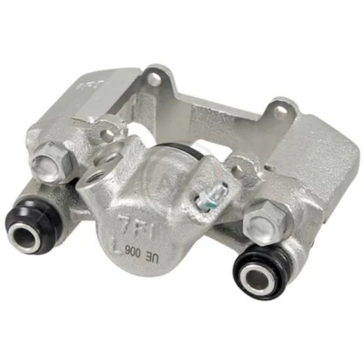 Bilde av A.B.S. 721361 Bremsecaliper Grått støpejern 104 TOYOTA: RAV4 II SUV