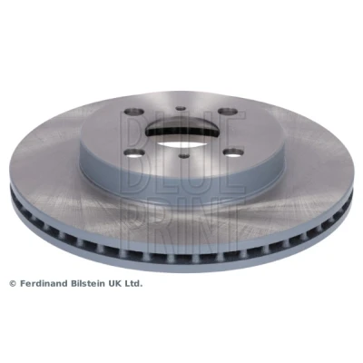 Bilde av Bremseskive BLUE PRINT ADBP430200