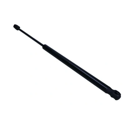 Bilde av MAXGEAR 12 1912 Gassfjær 335 545 VOLVO: C70 I Cabrio
