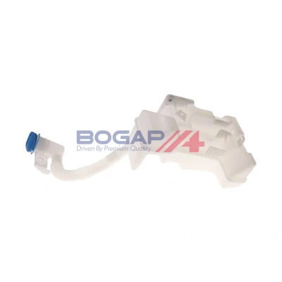 Bilde av BOGAP A5516107 Vaskevannstank