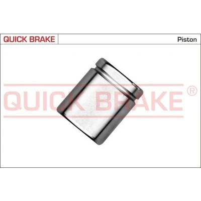 Bilde av Stempel, bremsecaliper QUICK BRAKE 185350K