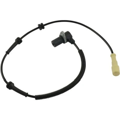 Bilde av KAVO PARTS BAS 1010 ABS sensor framaksel høyre passiv 865