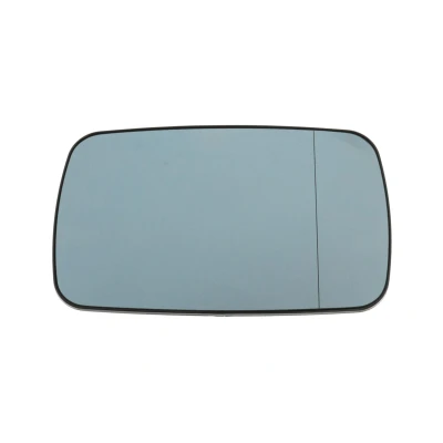 Bilde av VEMO V20 69 0005 Speilglass på begge sider BMW: 5 Touring, Sedan, 3 Sedan