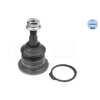 Bilde av MEYLE 53 16 010 0000 Bærekule øvre, framaksel venstre, høyre ORIGINAL Quality 42 95 LAND ROVER: Discovery 3